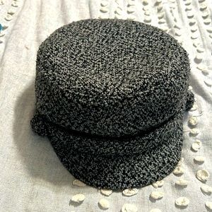 San Diego Hat Co. Newsboy Hat